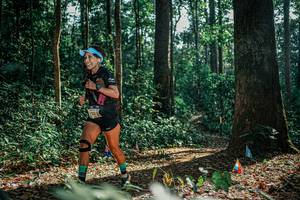 BIB: 
                            <button type="button" onclick="openModal(26078033)" class="btn btn-primary btn-sm float-right btn-popup" data-toggle="modal" data-target=".modal-high-quality">
                        <i class="fas fa-shopping-cart"></i> Add to Cart
                    </button>
                                            <button type="button" onclick="isThisMe(26078033, true)" class="btn btn-success btn-sm float-right btn-popup btn-isme hidden" data-toggle="tooltip" data-placement="bottom" title="นี่คือรูปของคุณใช่ไหม คลิกที่นี่เพื่อเอาเข้าอัลบั้ม">
                        <i class="fas fa-plus"></i> Add to album
                    </button>
                    <button type="button" onclick="isThisMe(26078033, false)" class="btn btn-warning btn-sm float-right btn-popup btn-isnotme hidden">
                        <i class="fas fa-ban"></i> Remove from album
                    </button>